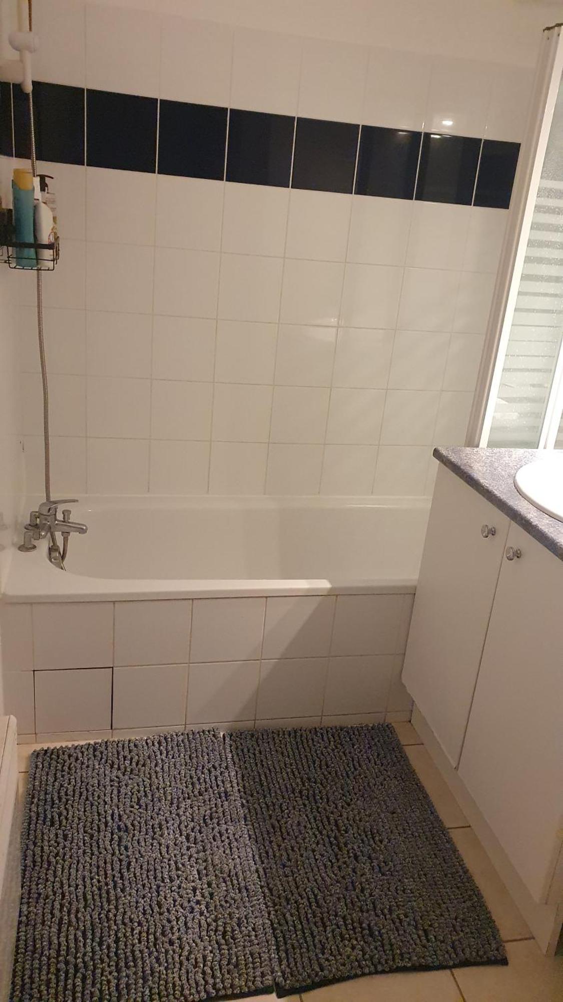 Bienvenue A Carcassonne Apartamento Exterior foto