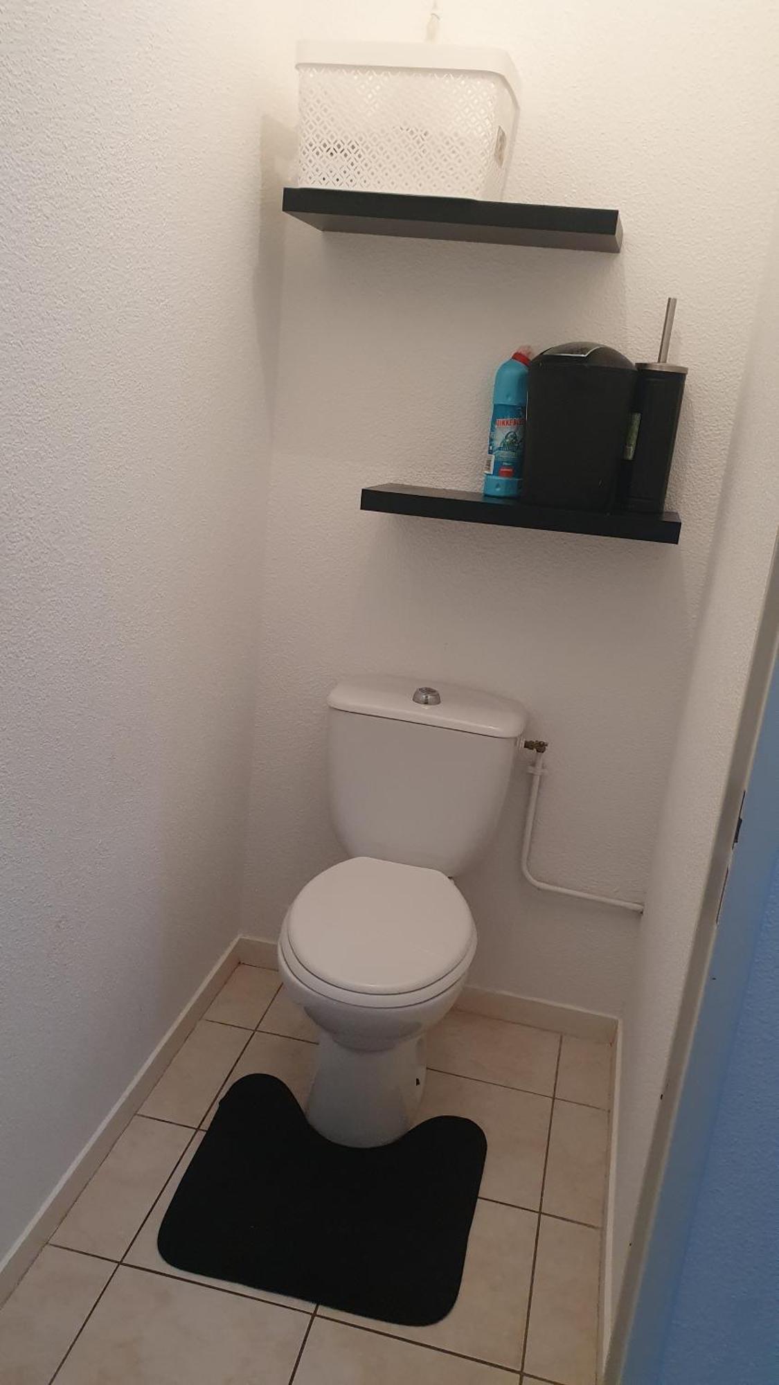 Bienvenue A Carcassonne Apartamento Exterior foto