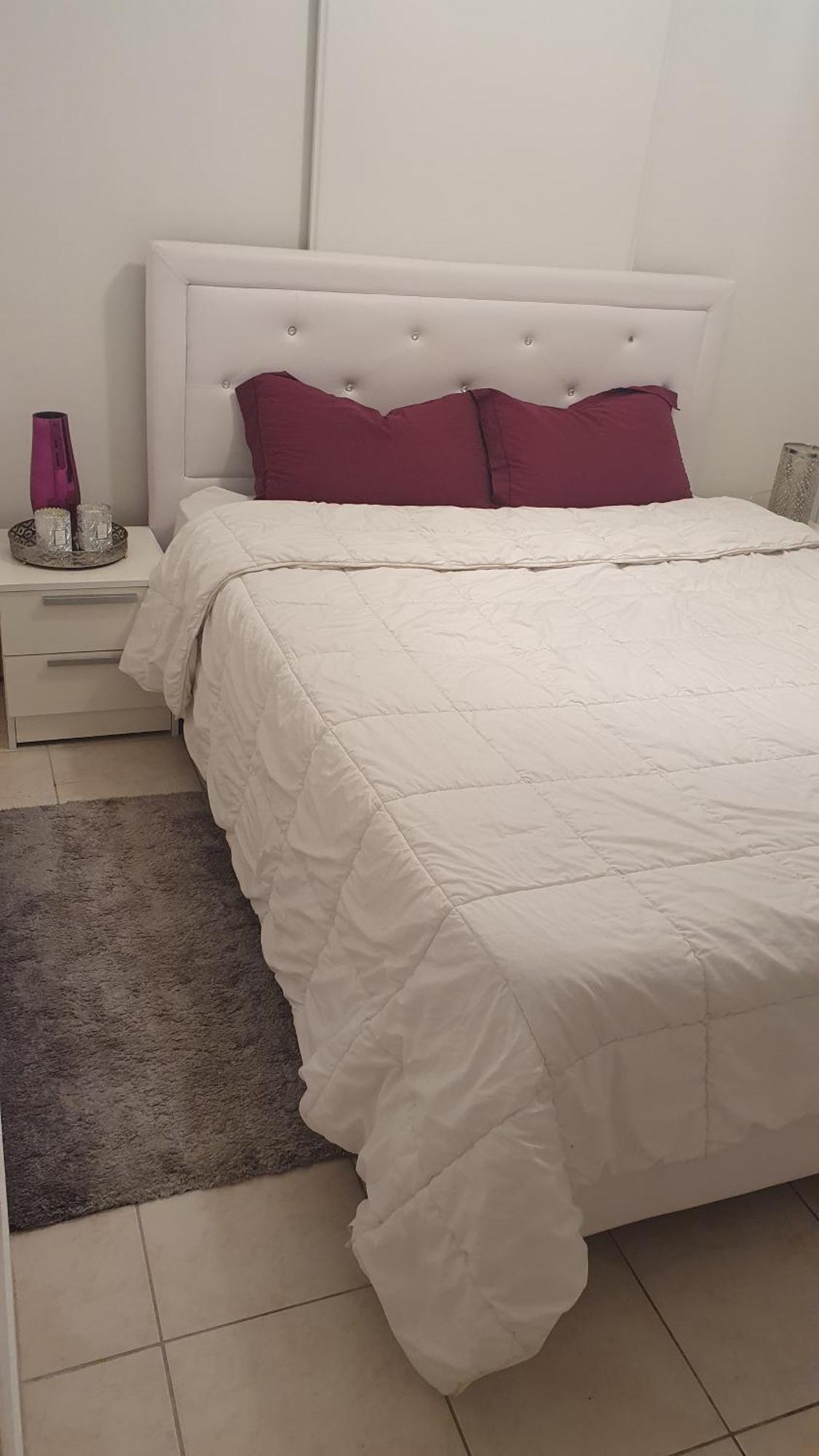 Bienvenue A Carcassonne Apartamento Exterior foto