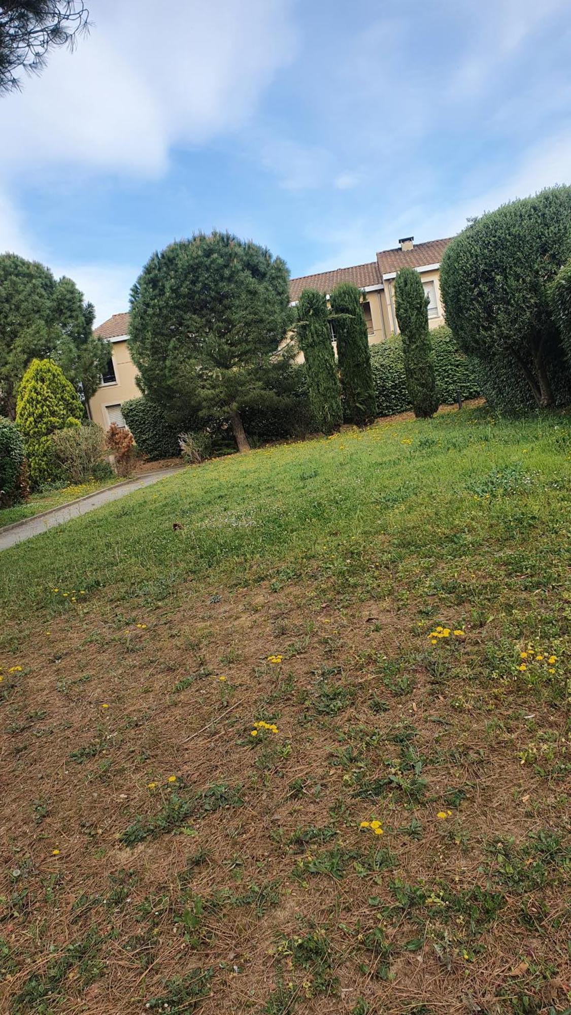 Bienvenue A Carcassonne Apartamento Exterior foto