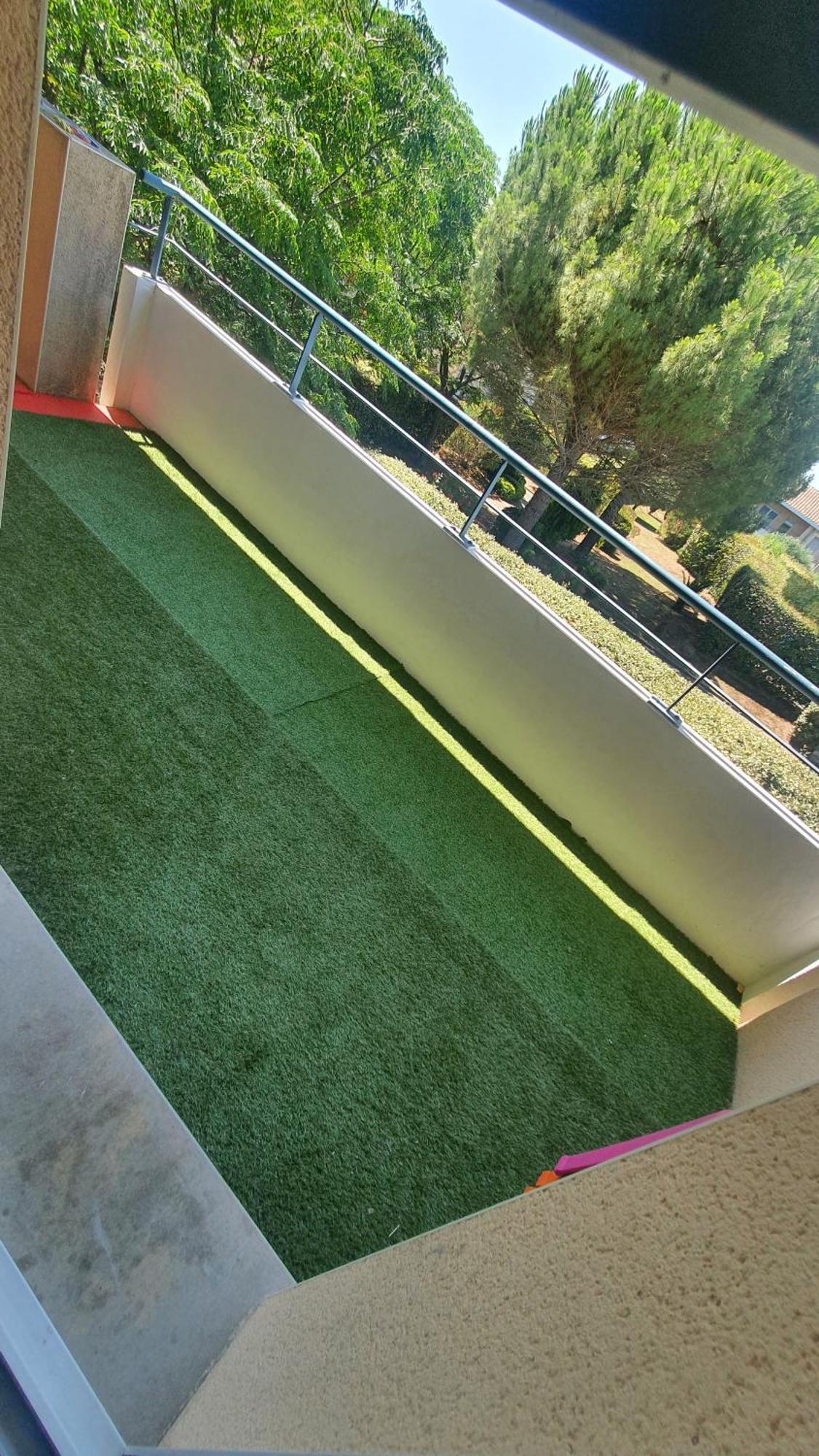 Bienvenue A Carcassonne Apartamento Exterior foto